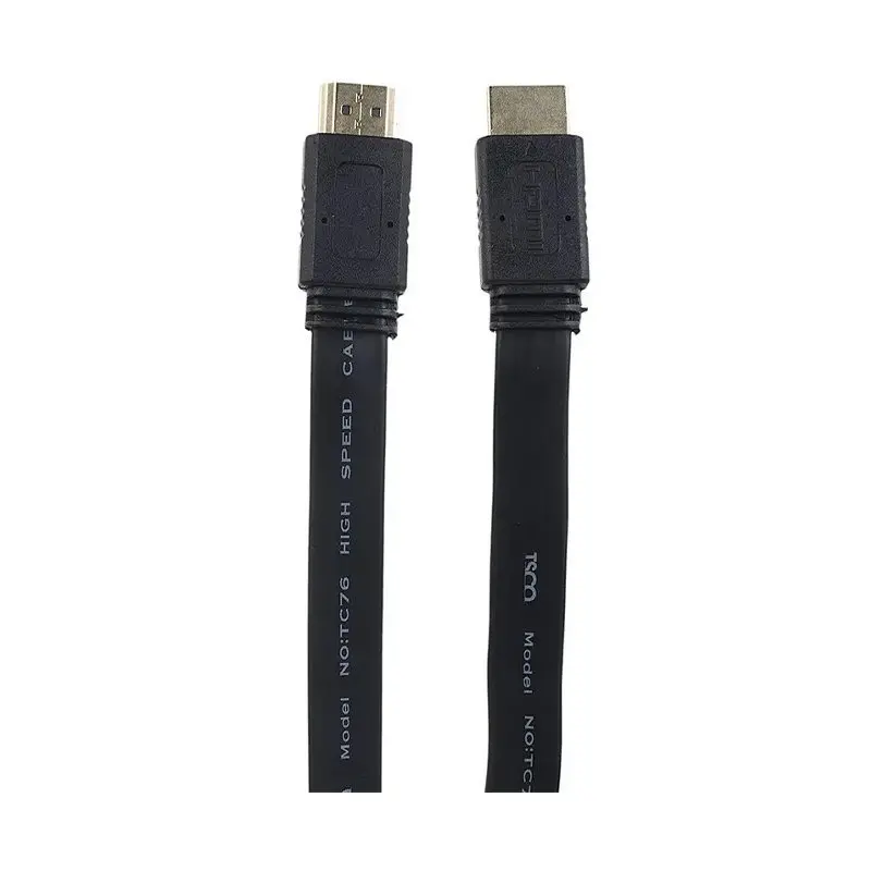 کابل HDMI تسکو مدل TC 70